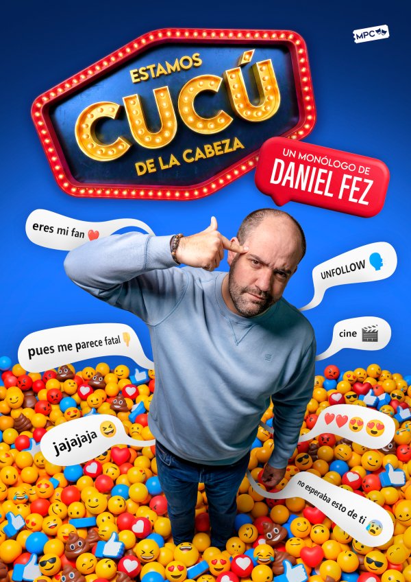 cucu