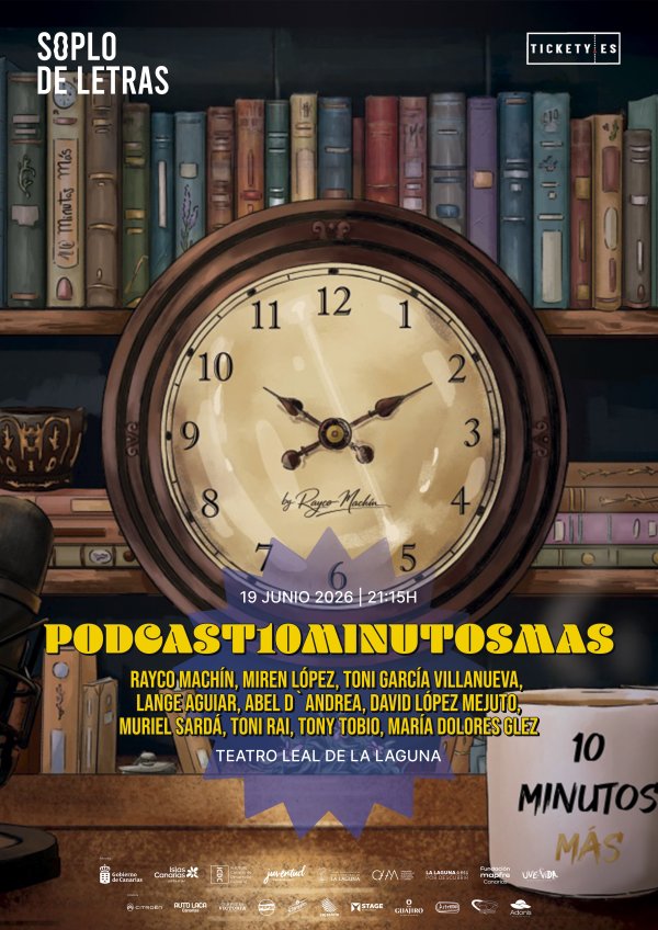 pods