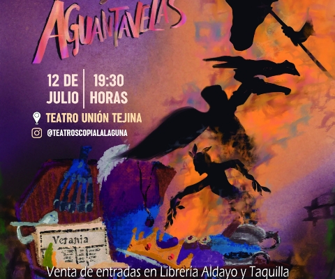 pollabobas