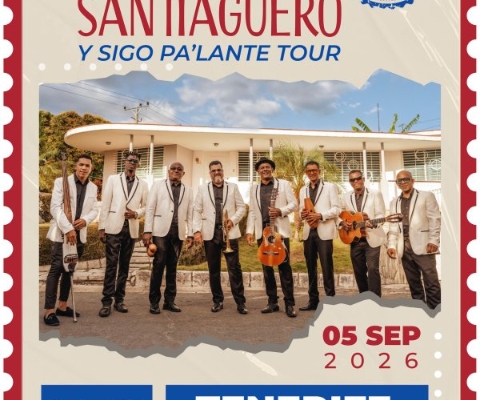 septeto