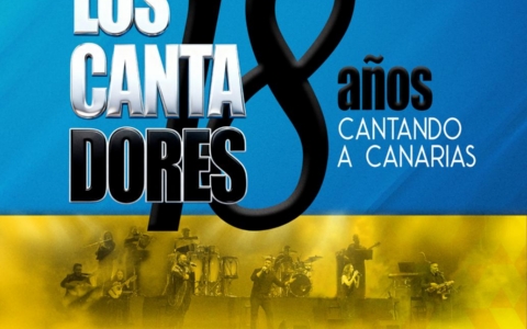 27 julio Plaza Tranvía