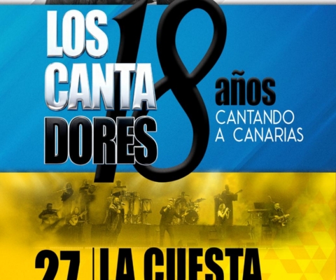 27 julio Plaza Tranvía