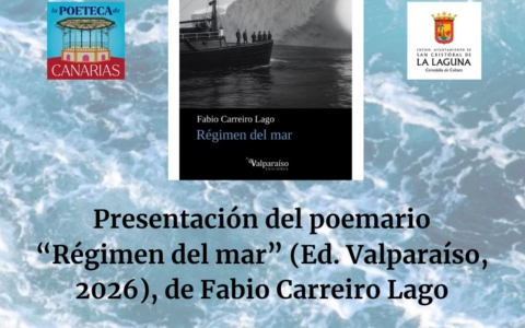 La Poeteca de Canarias (Post de Instagram (34)) (4)