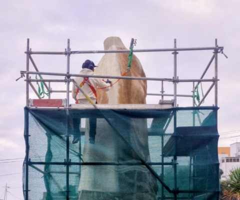 Restauración_Sabandeños