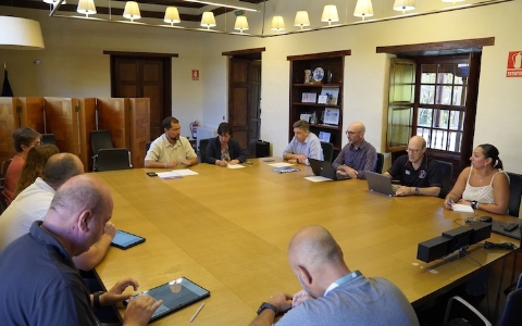 Reunión 2