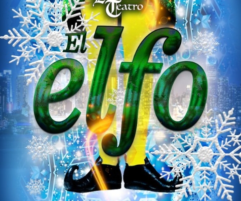 elfo