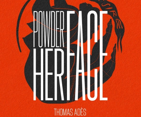thomasades