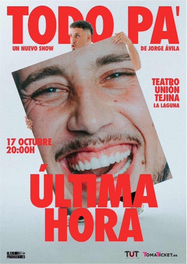todopa