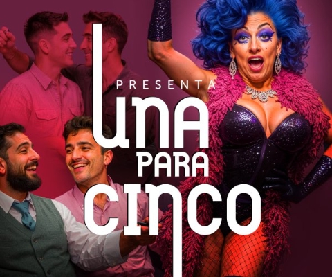 unapara5