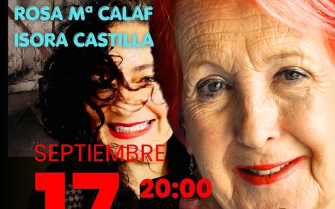 2026 0 CARTEL DEFINITIVO-3
