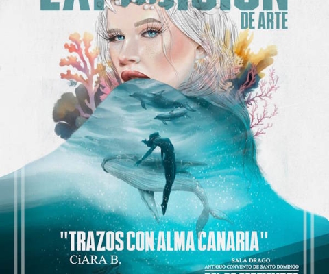 Cartel(1)
