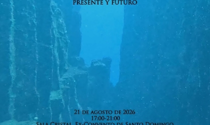 Cartel_Jornadas_Arqueo_Sub
