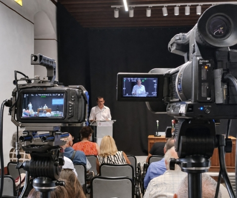 I_Jornadas_Arqueología_Subacuática_LL