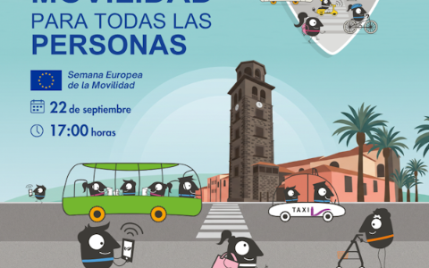 V Jornada FES 2026 (Post 1080X1350)
