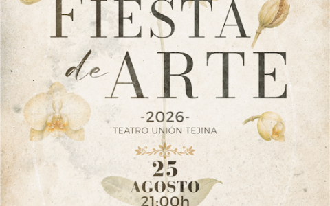 cartel