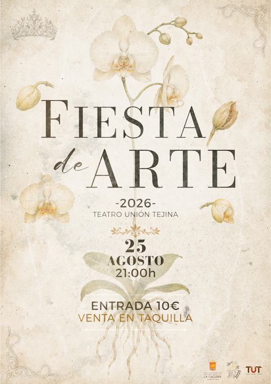 cartel
