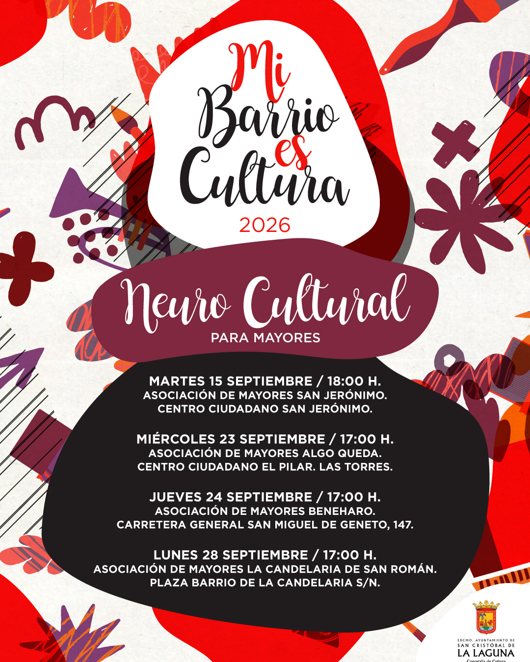 neuro