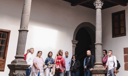 LALAGUNA_ABIERTO_PALACIO_NAVA