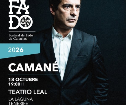 camane