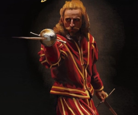 donjuan