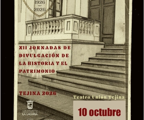 jornadas