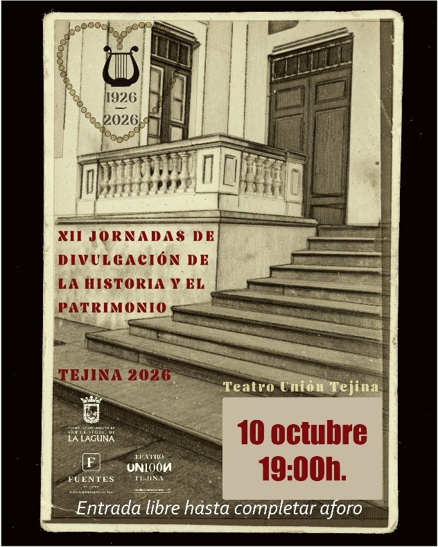jornadas
