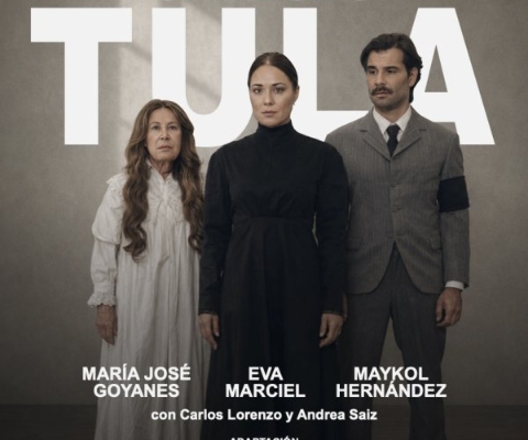 tula