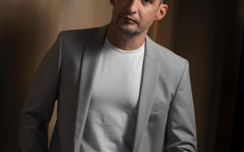 Alejandro Amenábar_1
