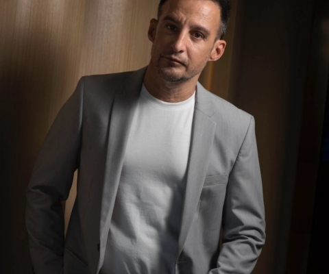 Alejandro Amenábar_1
