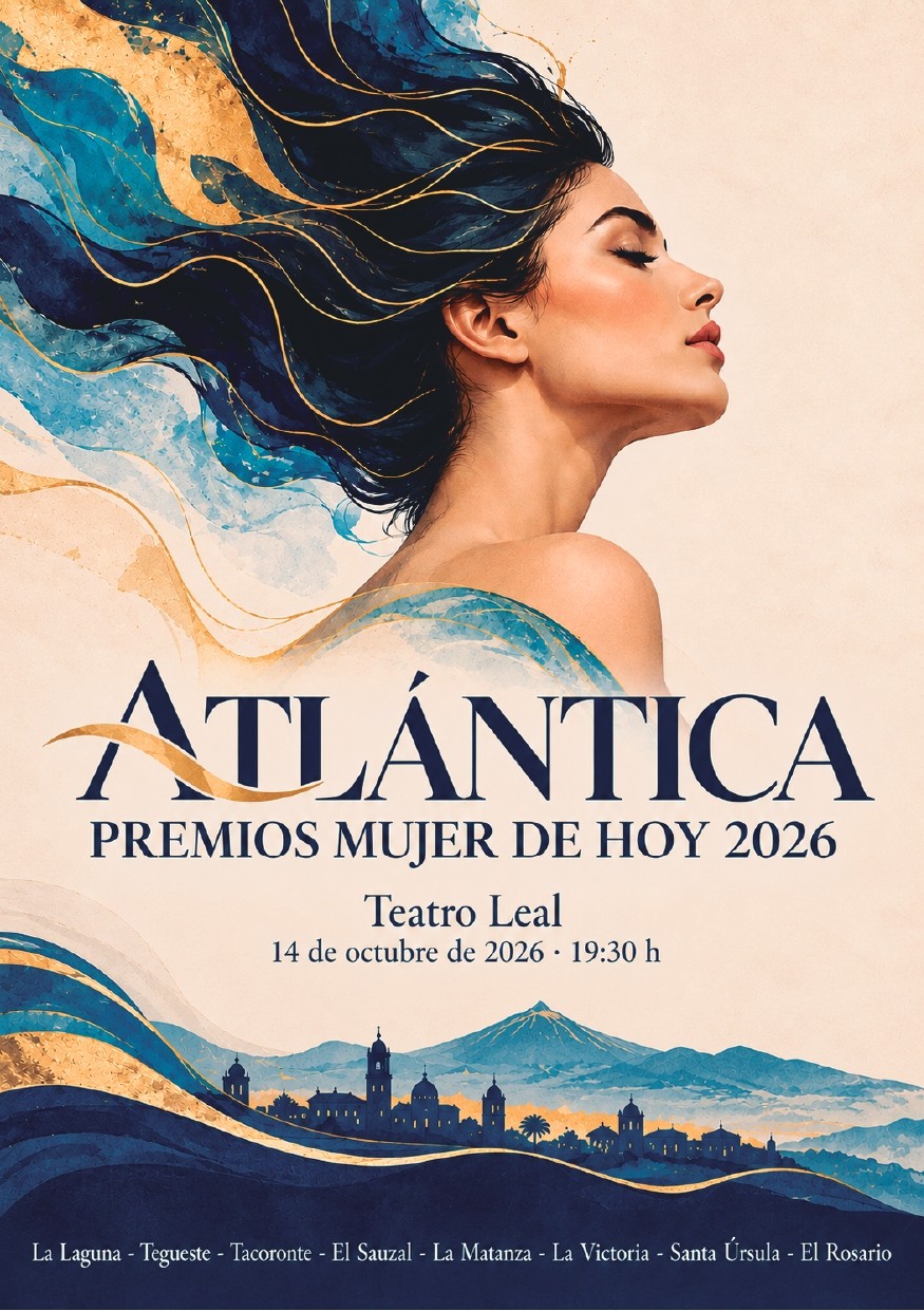 Cartel