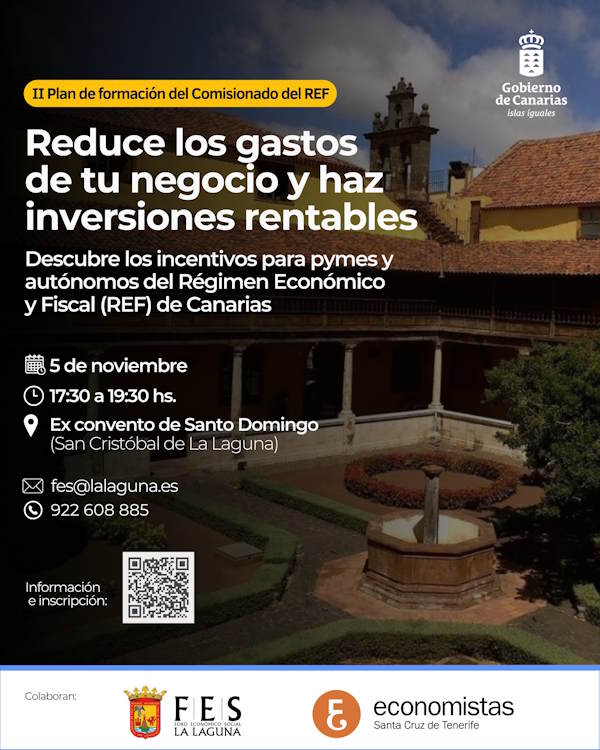Carteles FES La Laguna 5 de noviembrejpg (1)