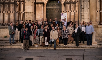 Foto-Familia-Asamblea-REDEL