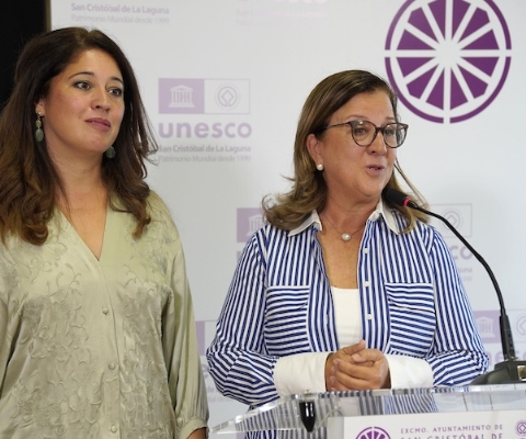 Jornadas 4
