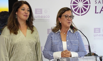 Jornadas 4