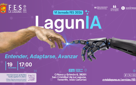 LagunIA 2026 - FES (Banner 1920x1080px) (2)