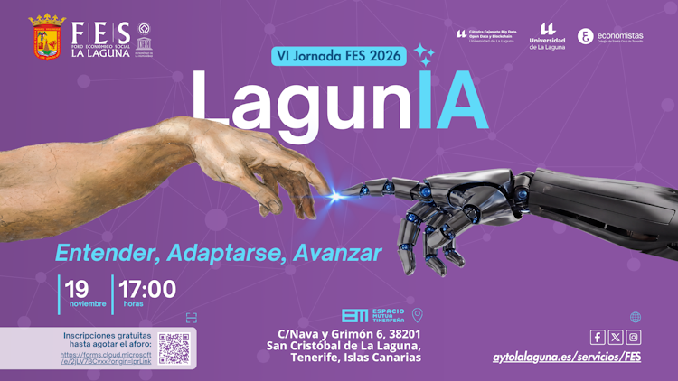 LagunIA 2026 - FES (Banner 1920x1080px) (2)