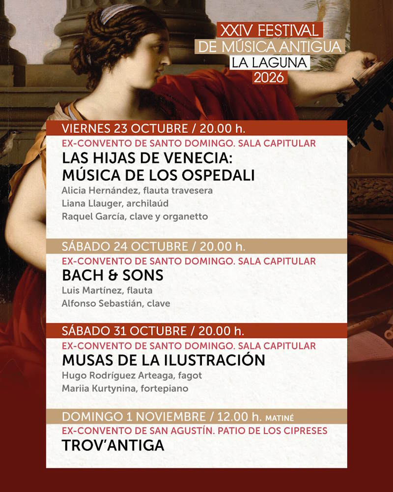 PROGRAMACION PROGRAMACION