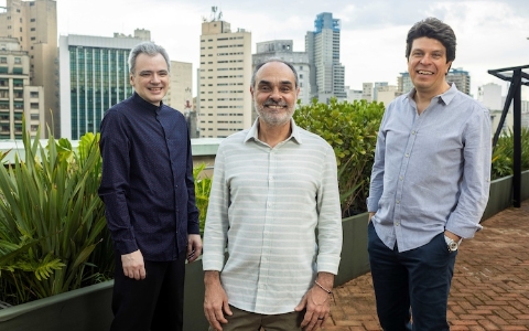 Trio Corrente-2