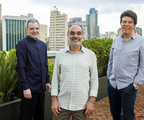 Trio Corrente-2