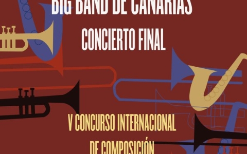 bigband