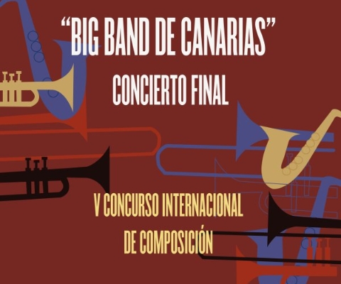 bigband