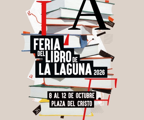 cARTEL 1