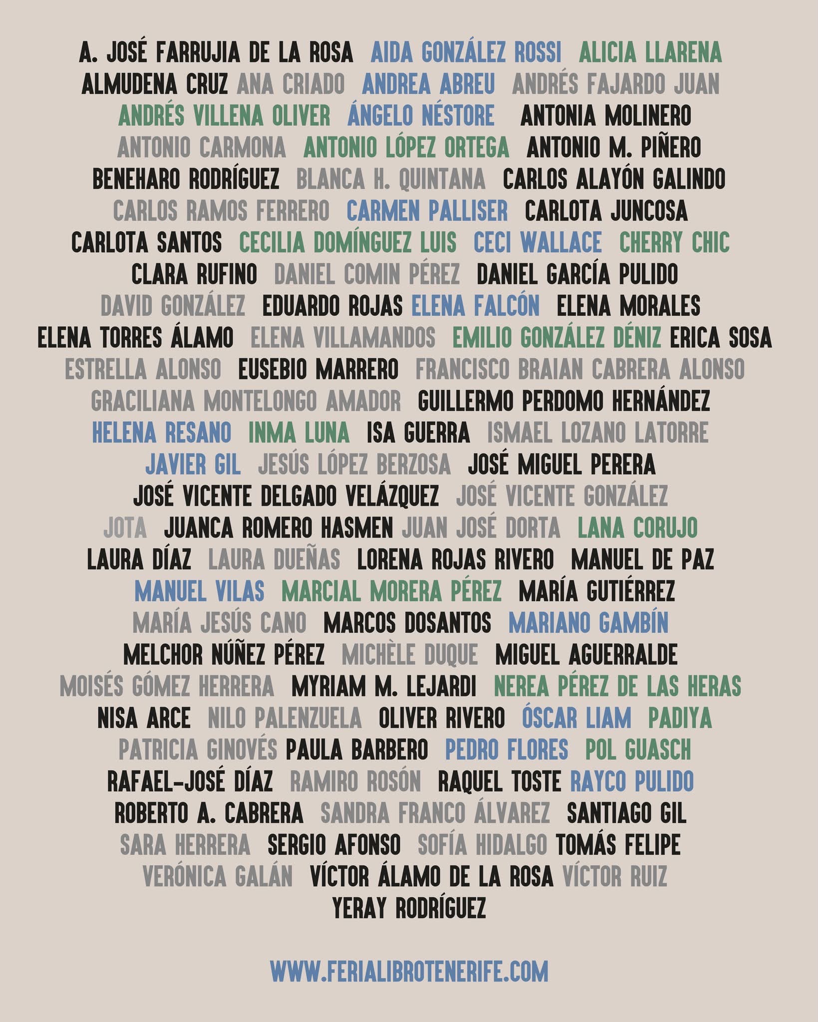 cARTEL 2