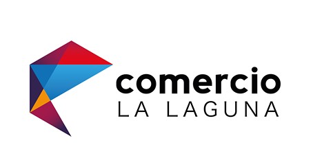 1comercio