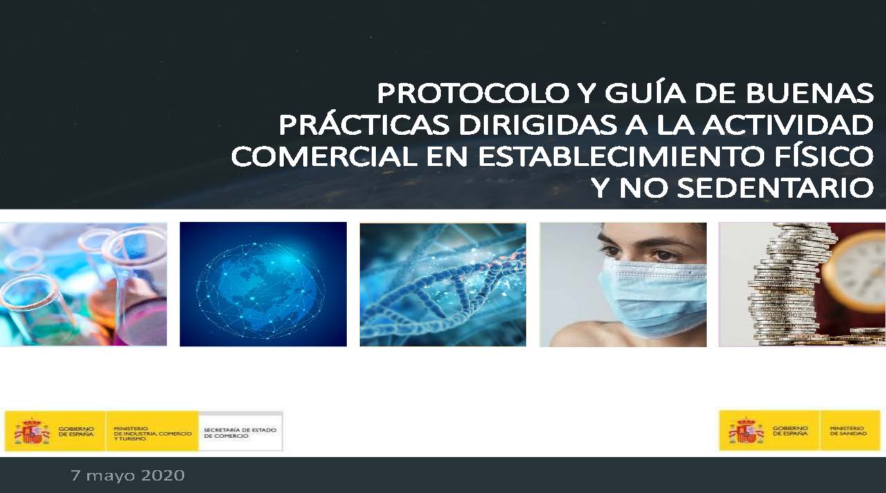 Páginas desdePresentacion_Protocolo_y_Guia_Buenas_Practicas_Comercio (2)
