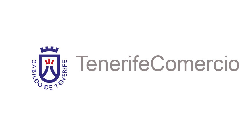 logo-vector-cabildo-tenerife