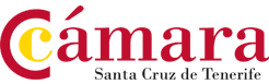 logo_camara_tenerife