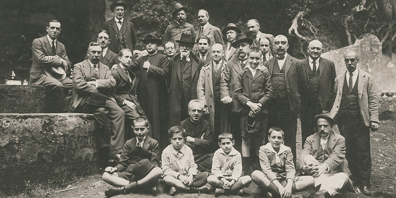 literatura-proyecto literatura-proyecto