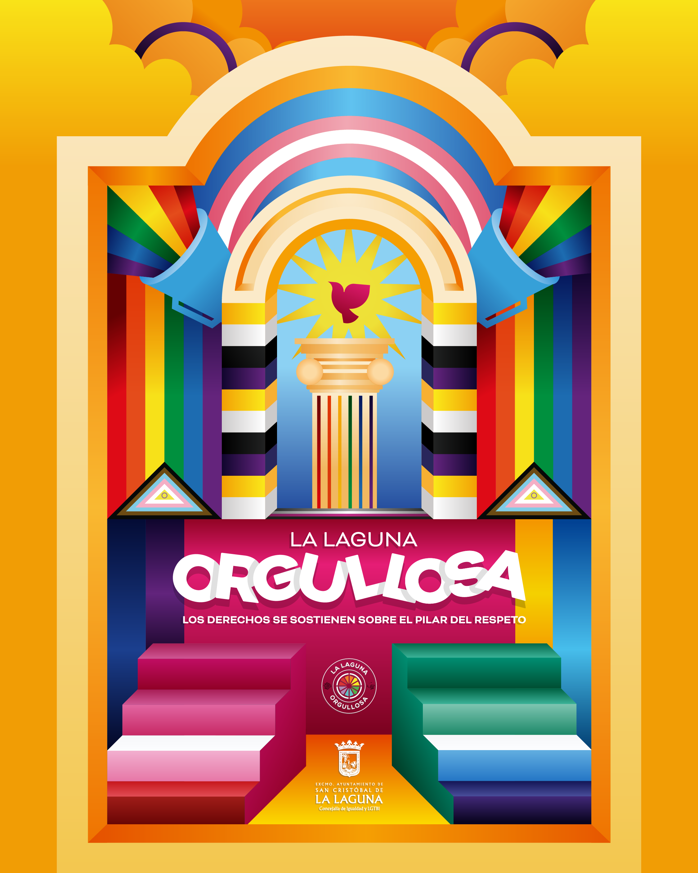 CartelOrgullo_1080x1350