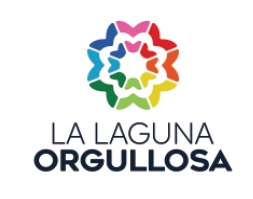 la laguna orgullosa